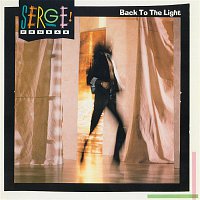Serge Ponsar – Back To The Light