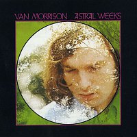 Van Morrison – Astral Weeks