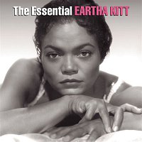 Eartha Kitt – The Essential Eartha Kitt