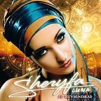 Sheryfa Luna – Je Reviendrai