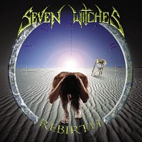 Seven Witches – Rebirth