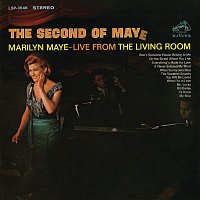 Marilyn Maye – The Second of Maye