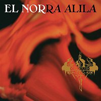 Orphaned Land – El Norra Alila (Re-issue 2016) (Remastered)