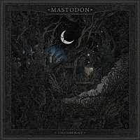 Mastodon – Cold Dark Place