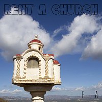 Flat Anden – Rent A Church