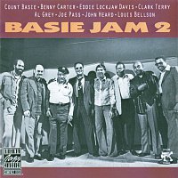 Basie Jam 2