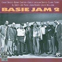 Count Basie – Basie Jam 2