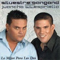 Silvestre Dangond & Juancho De La Espriella – Lo Mejor Para Los Dos