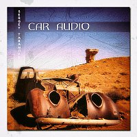 Sergey Taranoff – Car Audio