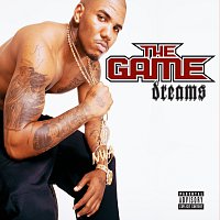 The Game – Dreams [International Version]