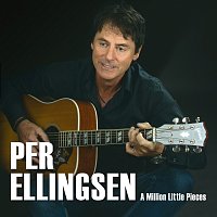 Per Ellingsen – A Million Little Pieces