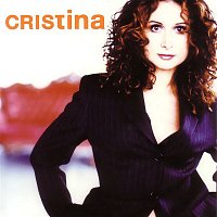 Cristina – Cristina