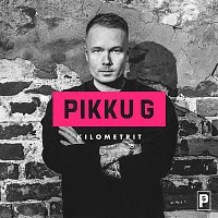 Pikku G – Kilometrit