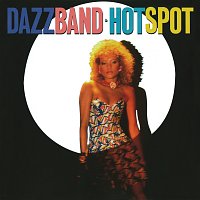 Hot Spot [Deluxe Edition]