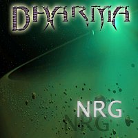 Dharma – NRG