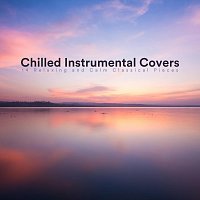 Christopher Somas, Max Arnald, Django Wallace, Yann Nyman, Richie Aikman – Chilled Instrumental Covers: 14 Relaxing and Calm Classical Pieces