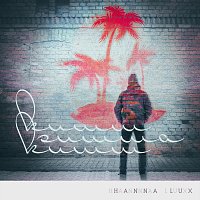 Přední strana obalu CD Kumm Summa Kumm