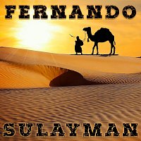 Fernando – Sulayman