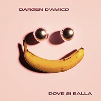 Dargen D'Amico – Dove Si Balla