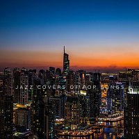 Různí interpreti – Jazz Covers of Pop Songs 2023