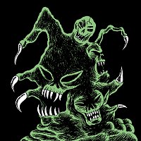 Los Punsetes – OCULTISMO