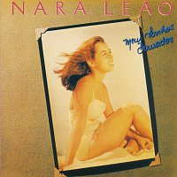 Nara Leao – Meus Sonhos Dourados