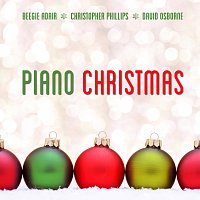 Piano Christmas