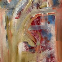 Nevi – genesis