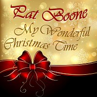Pat Boone – My Wonderful Christmas Time