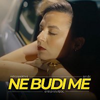 Retrospektiva, Ana Protulipac, A.N.D.R. – Ne budi me