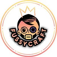 FussyCraft – Kolotoč na Rotopedu