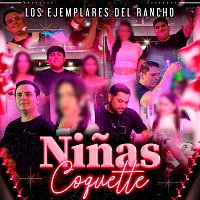 Los Ejemplares del Rancho – Ninas Coquette