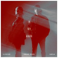 ILLENIUM, HAYLA, KREAM – In My Arms [KREAM Remix]