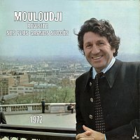 Mouloudji – Revisite ses plus grands succes 1972