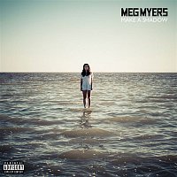 Meg Myers – Make A Shadow