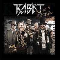 Proti proudu (MP3) – Kabát – Supraphonline.cz