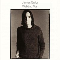 James Taylor – Walking Man