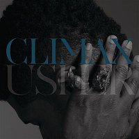 Usher – Climax
