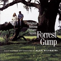 Alan Silvestri – Forrest Gump - Original Motion Picture Score