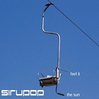 Sirupop – Feel It