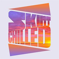 Various  Artists – Chilled