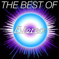 Various Artists.. – Best of Estereo