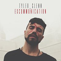 Tyler Glenn – Midnight