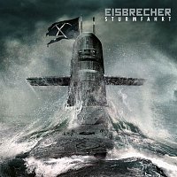 Eisbrecher – Sturmfahrt