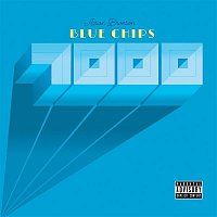 Action Bronson – Blue Chips 7000