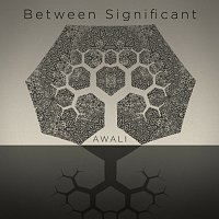 Awali – Between Significant