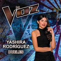 Yashira Rodríguez – Dueles [La Voz US]