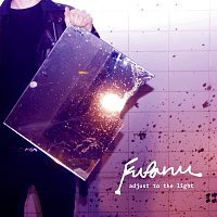 Fufanu – Adjust To The Light