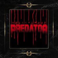Blokkmonsta – Predator
