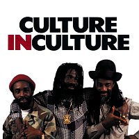 Culture – Culture In Culture